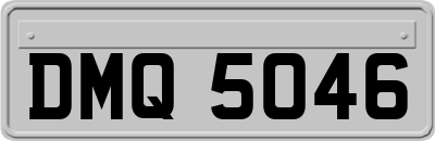 DMQ5046