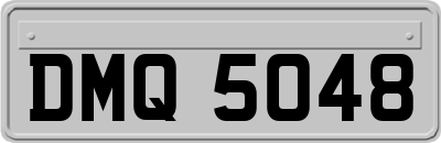 DMQ5048