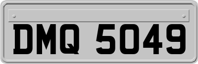 DMQ5049