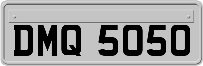 DMQ5050