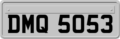 DMQ5053