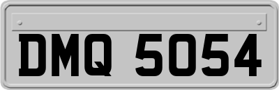 DMQ5054