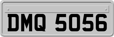 DMQ5056