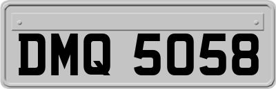 DMQ5058