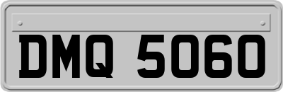 DMQ5060