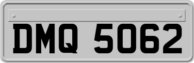 DMQ5062