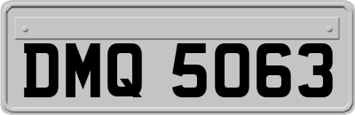 DMQ5063