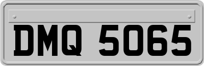 DMQ5065