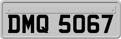 DMQ5067