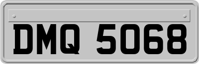 DMQ5068