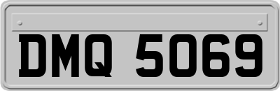 DMQ5069