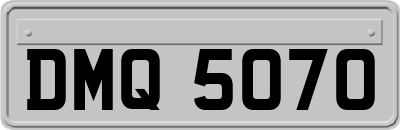 DMQ5070