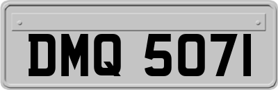 DMQ5071