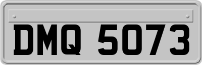 DMQ5073