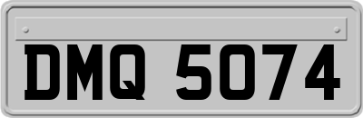 DMQ5074