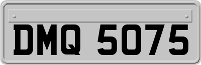 DMQ5075