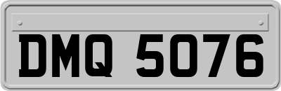 DMQ5076