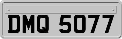 DMQ5077