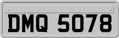 DMQ5078