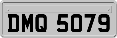 DMQ5079