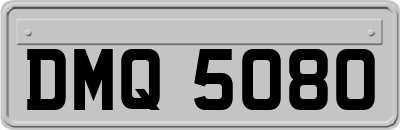 DMQ5080