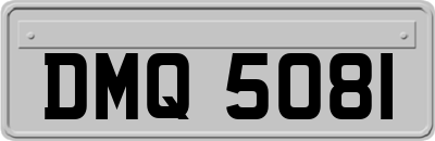 DMQ5081