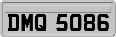 DMQ5086