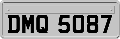 DMQ5087