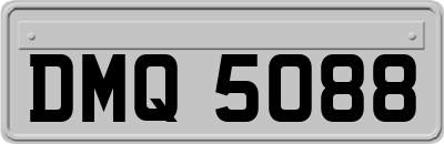 DMQ5088