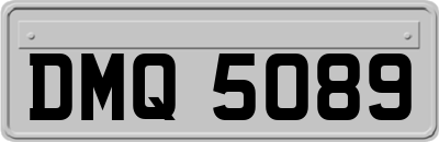 DMQ5089