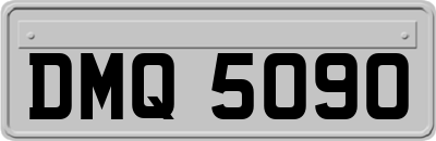 DMQ5090
