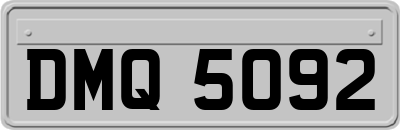 DMQ5092