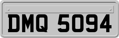 DMQ5094