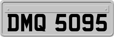 DMQ5095