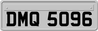 DMQ5096
