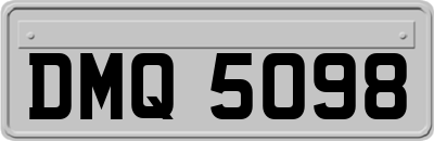 DMQ5098