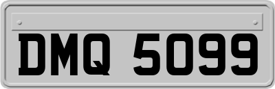 DMQ5099
