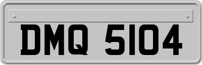 DMQ5104
