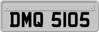 DMQ5105