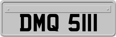 DMQ5111