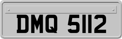 DMQ5112