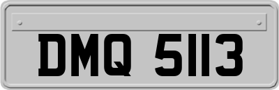 DMQ5113