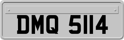 DMQ5114
