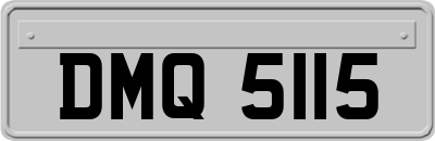 DMQ5115