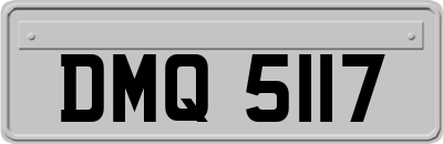 DMQ5117