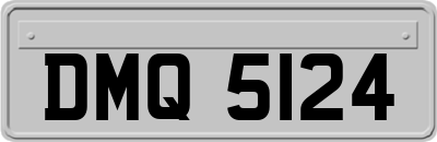 DMQ5124