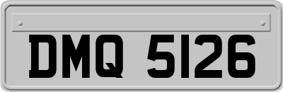 DMQ5126