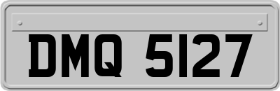 DMQ5127