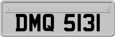DMQ5131