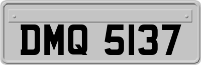 DMQ5137